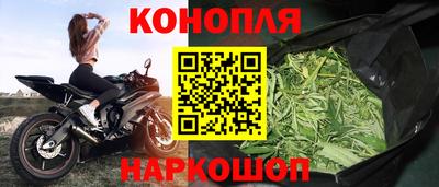 СК Малоярославец
