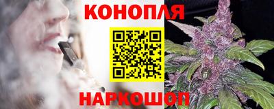 spice Можга