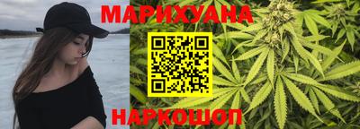 СК Малоярославец