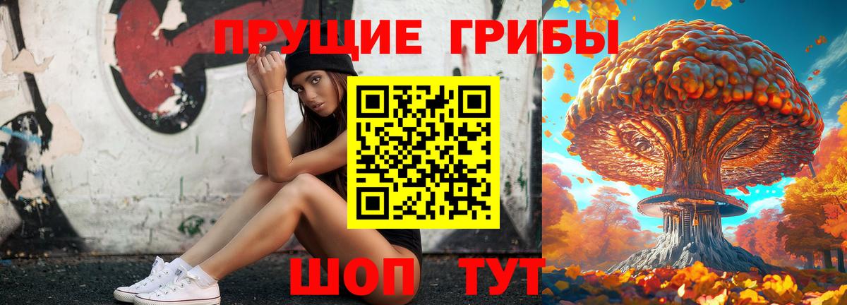 МЕТАДОН Озёрск